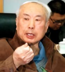 Juntian Zhang