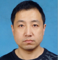 Yong Liu