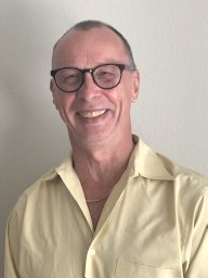 Han Reichgelt