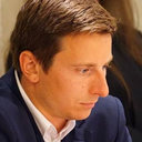 Aleksander Wiazewicz