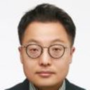 Changyun Shin