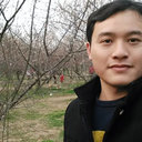 Deyu Huang