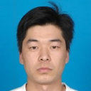 Shi-Yu Liu