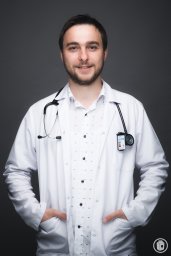 Fatih Celal Alcicek