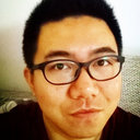 Xiaoliang Jia