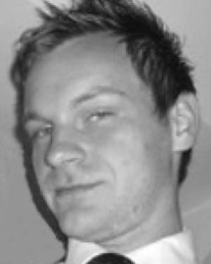 Markus Meissner