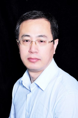 Yun Shi