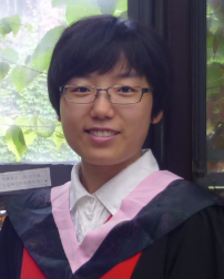 Fan Liu