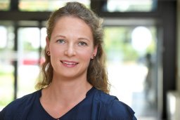 van Bömmel Alena