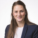 Sylvi Thun