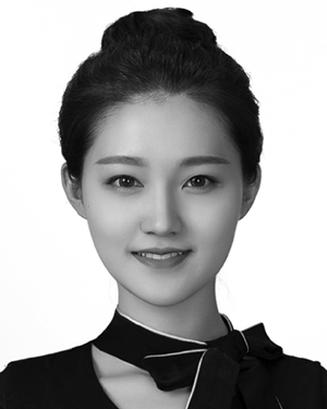 Jingxin Dang