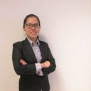 Li Chuin Chong