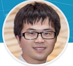 Cong Zhou