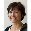 Nathalie Arricau-Bouvery