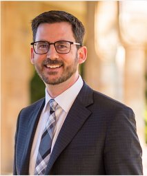 Adam Austen Kay