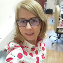 Ewa Marzena Kalemba