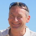 Frederic Herengt