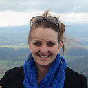 Leonie Walter
