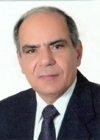 salah abouelhawa