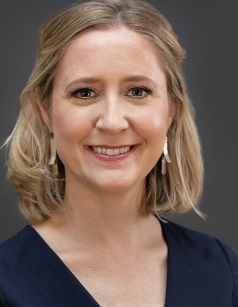 Mari Armstrong Hough