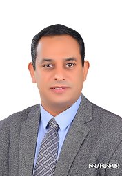 Mohamed M. Omran