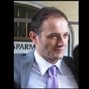 Ivano Vassura