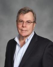 Michael J. Stavola