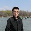 Zhaojun Wang