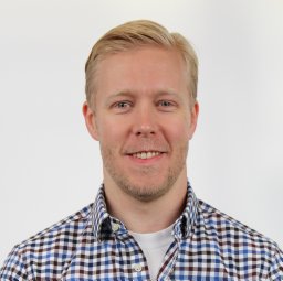 Adam D. Troy