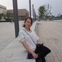 Zhang Danli