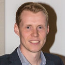 Sam Hofmans