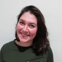 Marta Sierra Cruz