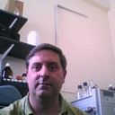 Javier Montserrat