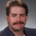 Chad A. Gartrell
