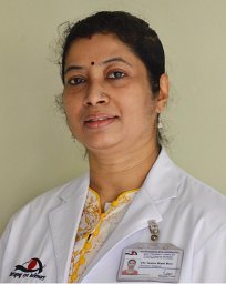 Soma Roy