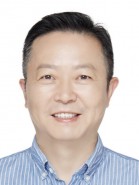 Xiaogang Jin