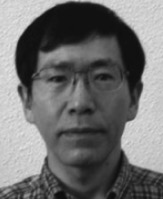 Kenji Natori