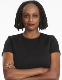 Haile Rahwa