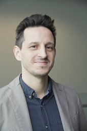 gilberto fernandes