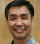 Benjamin Fong Chao