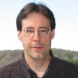 Matthias A. Blumrich