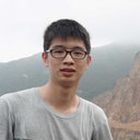 Qiu Wenhong