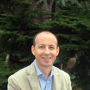 Loic Azoulai