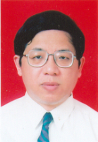Ruiqiang Guo