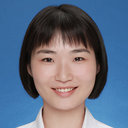 Huangyue Cai