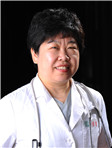 Naihui Chu