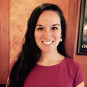 Allison Casola