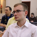 Константин Жужукин