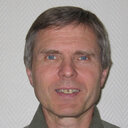Gjermund Johnsen