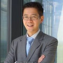 Suikai Lu